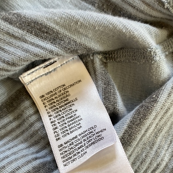 The North Face‎ Small - Picture 5 of 5